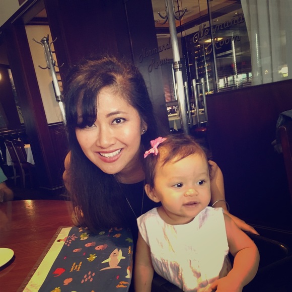 Meet your Posher, Lanny Michelle - Picture 6 of 8